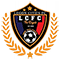 LCFC-Logo-resized-60