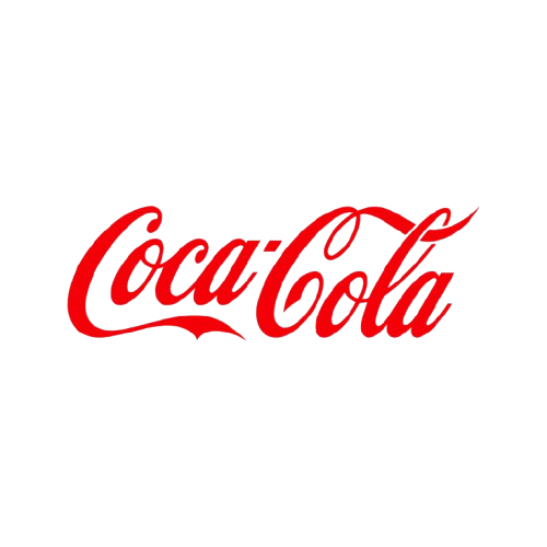 hd-official-coca-cola-company-logo-png-701751694778501cwpnlq6cxs-removebg-preview